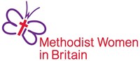 Methodist Women in Britain